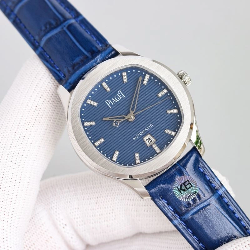 PIAGET Watches SportInspired 198627