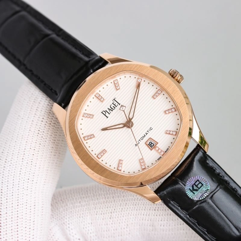 PIAGET Watches SportInspired 198627
