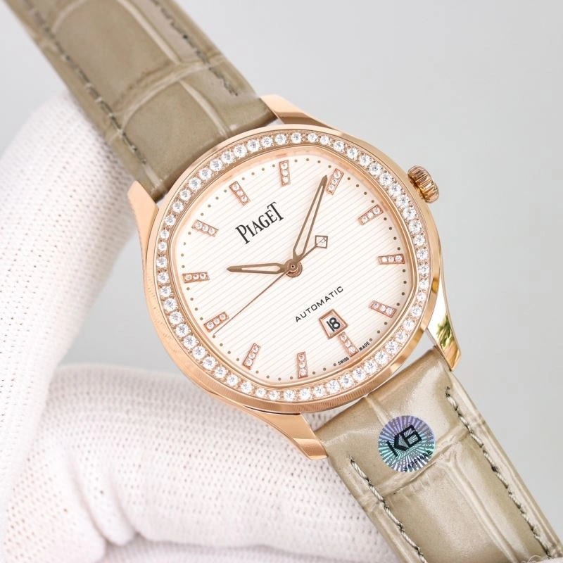 PIAGET Watches SportInspired 198627