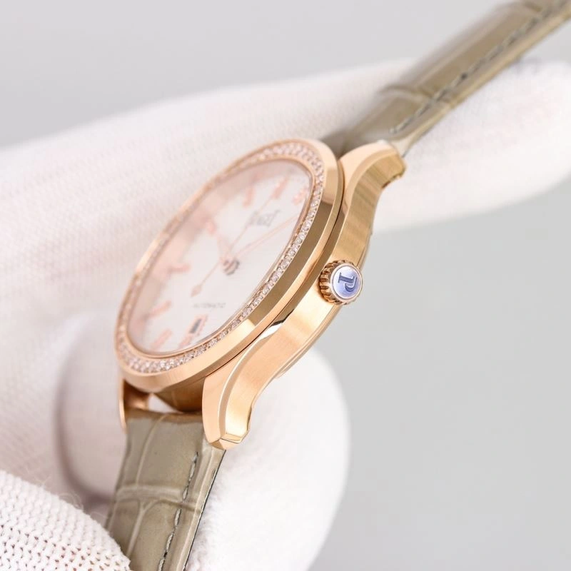 PIAGET Watches SportInspired 198627