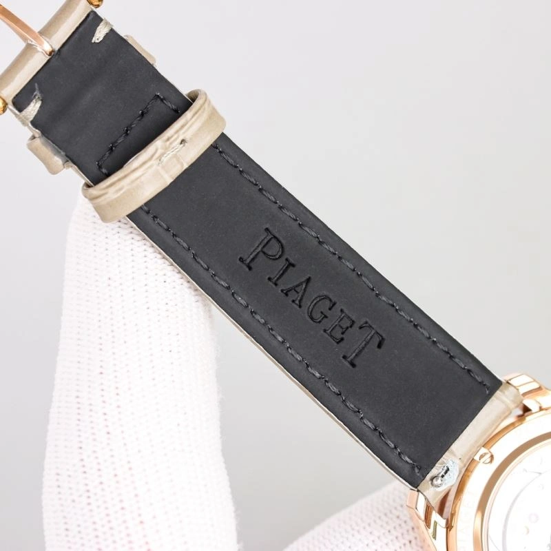 PIAGET Watches SportInspired 198627