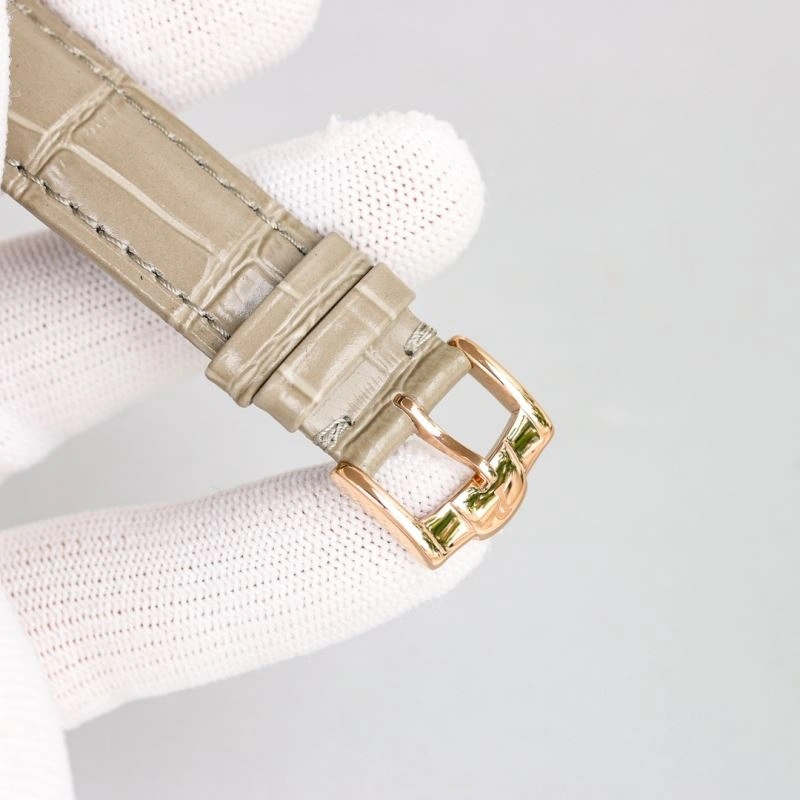 PIAGET Watches SportInspired 198627