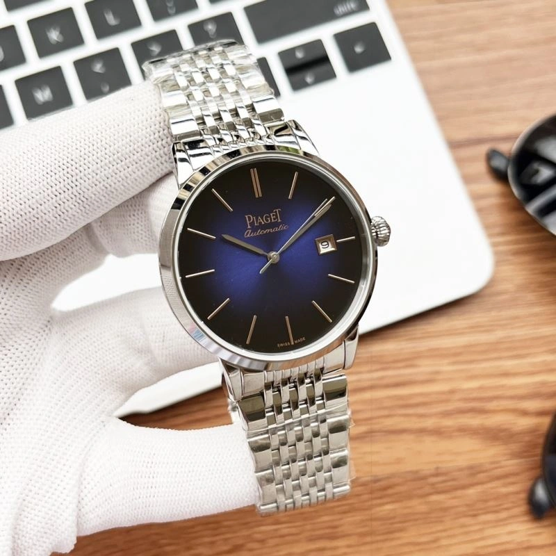 PIAGET Watches Breathable 198625
