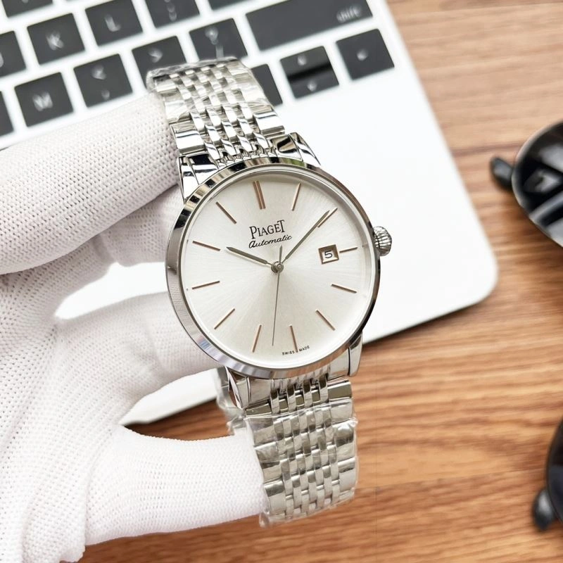 PIAGET Watches Breathable 198625