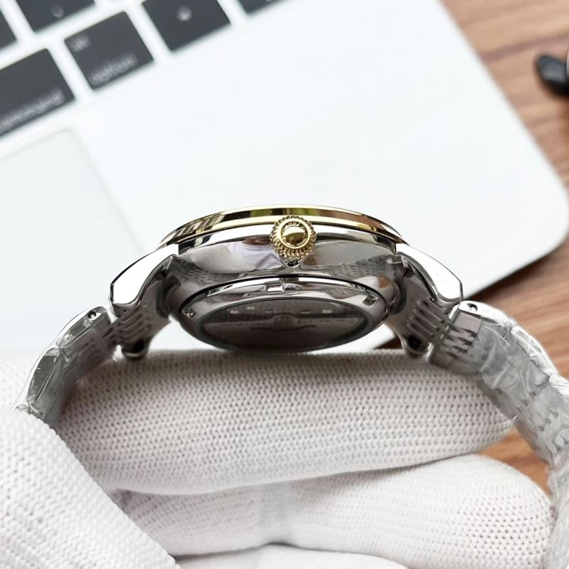 PIAGET Watches Breathable 198625