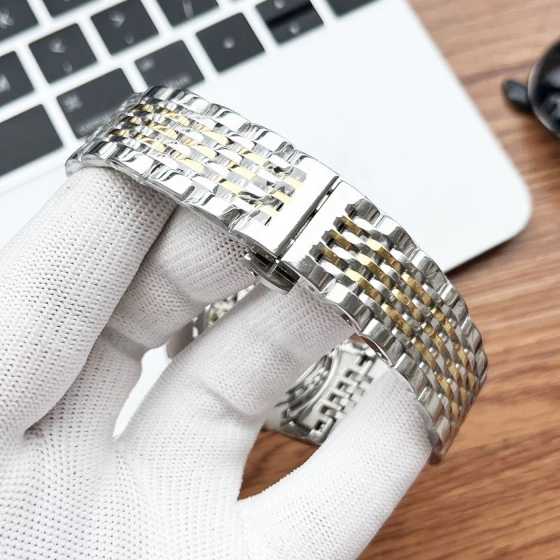 PIAGET Watches Breathable 198625