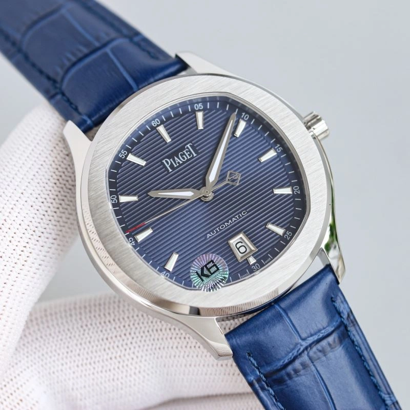 PIAGET Watches Functional 198626