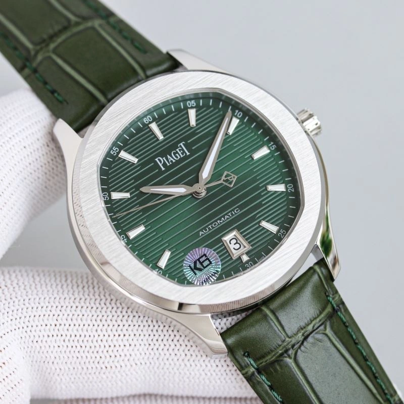 PIAGET Watches Functional 198626