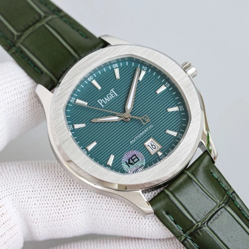 PIAGET Watches Functional 198626