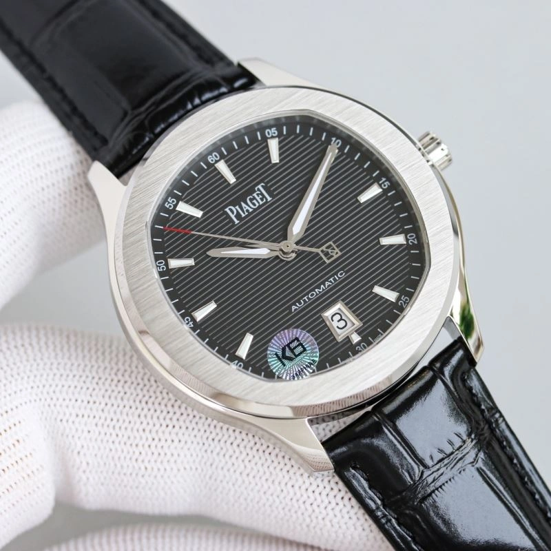 PIAGET Watches Functional 198626