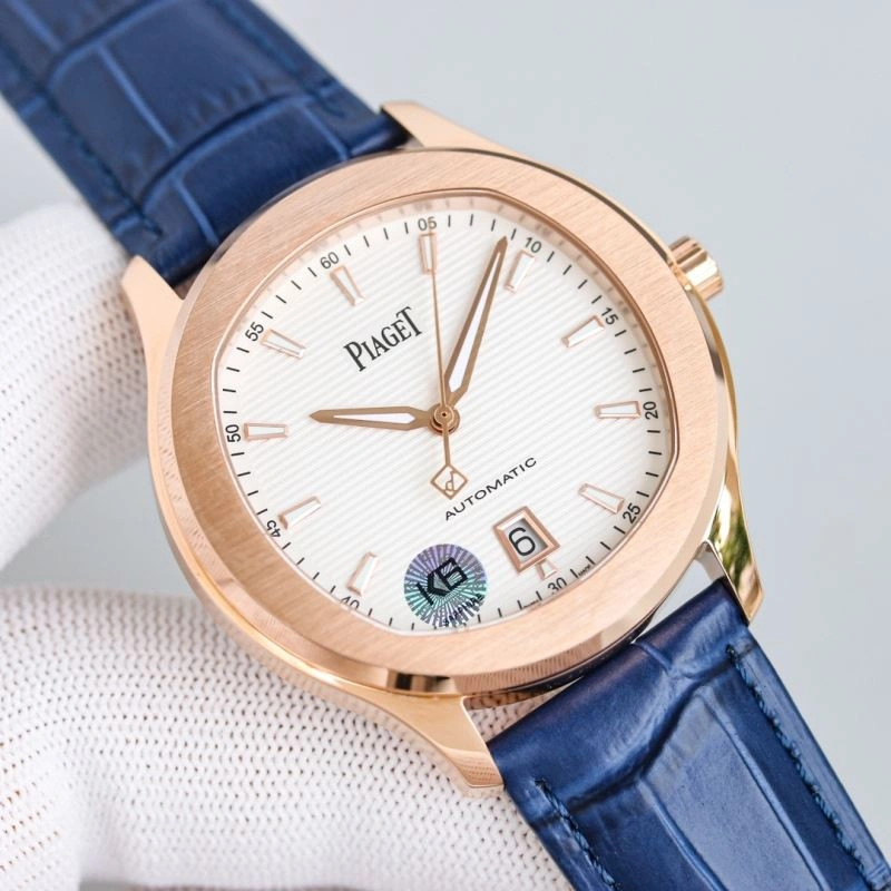 PIAGET Watches Functional 198626