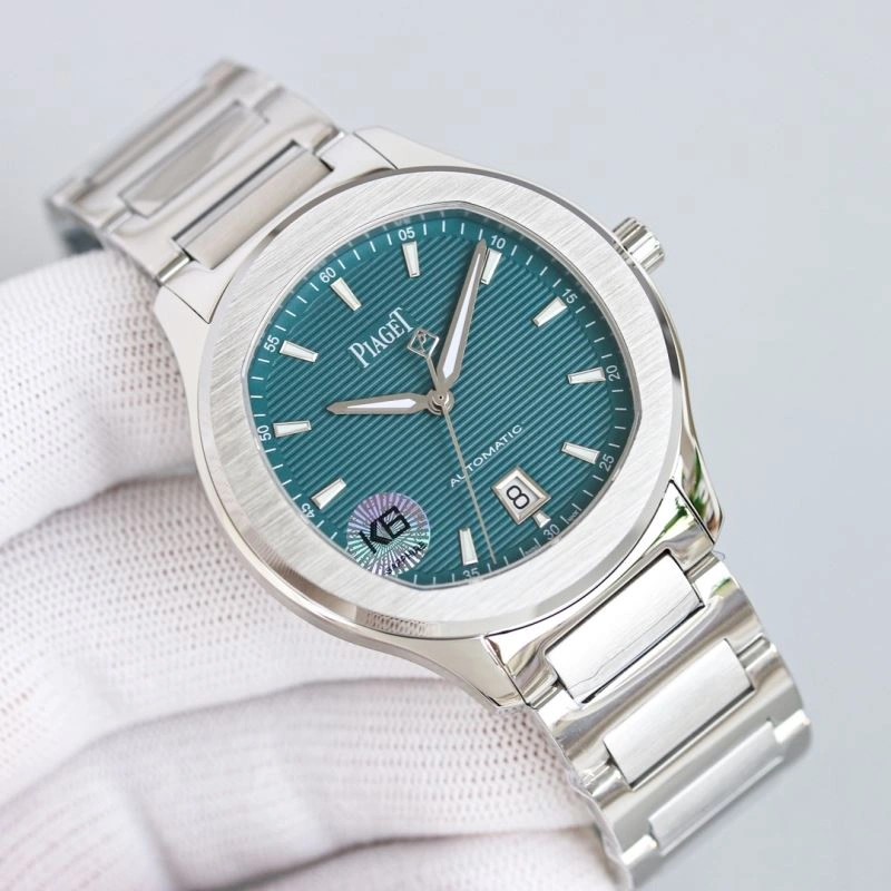 Chic PIAGET Watches 198624