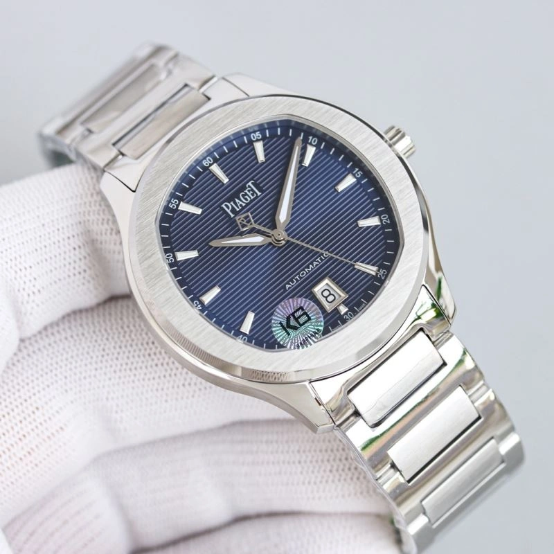 Chic PIAGET Watches 198624