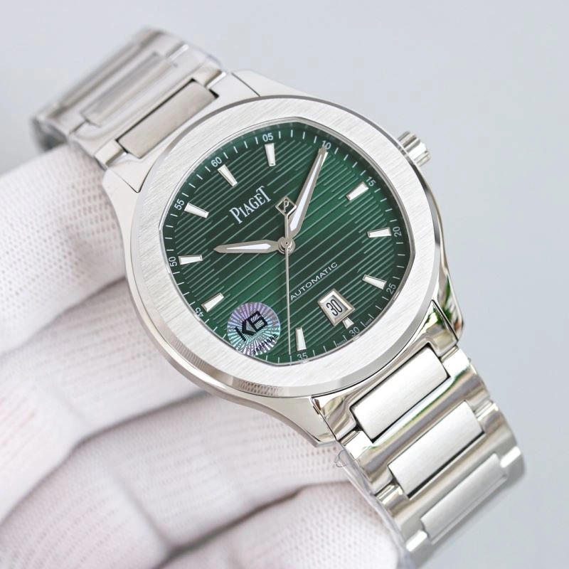 Chic PIAGET Watches 198624