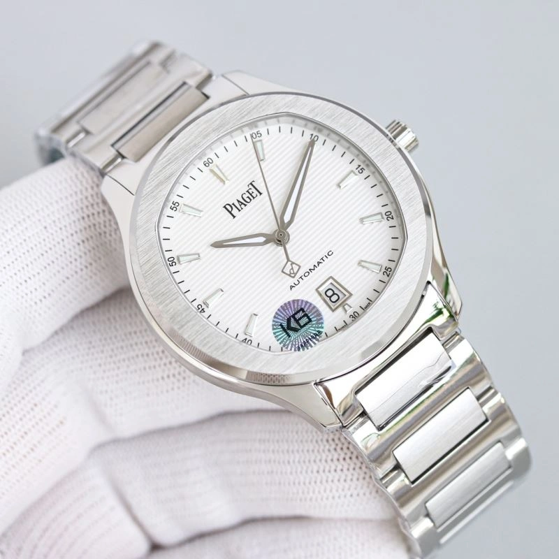 Chic PIAGET Watches 198624