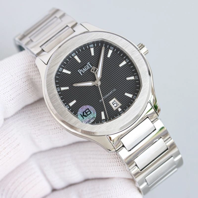 Chic PIAGET Watches 198624