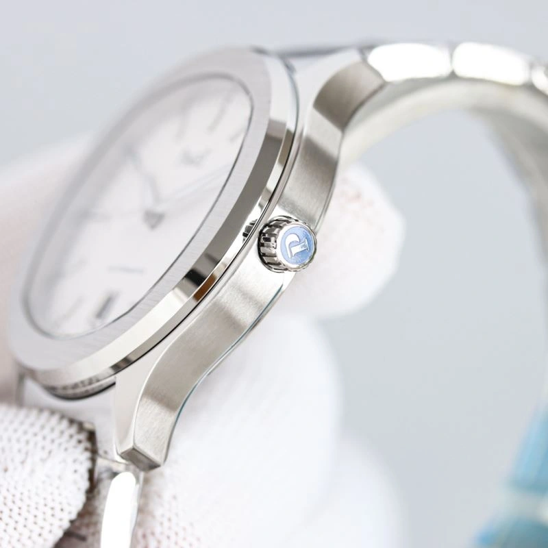Chic PIAGET Watches 198624