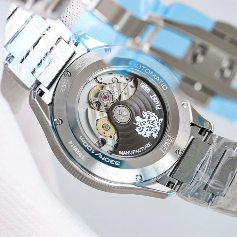 Chic PIAGET Watches 198624