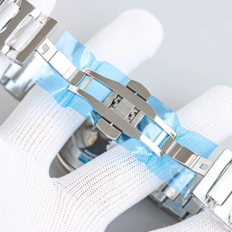 Chic PIAGET Watches 198624