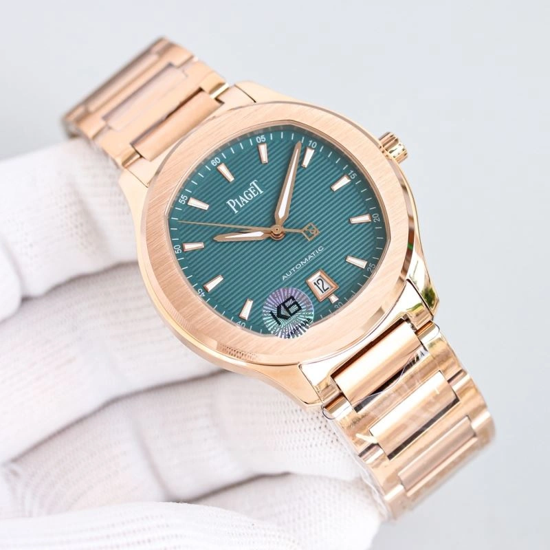 PIAGET Watches BestValue 198623
