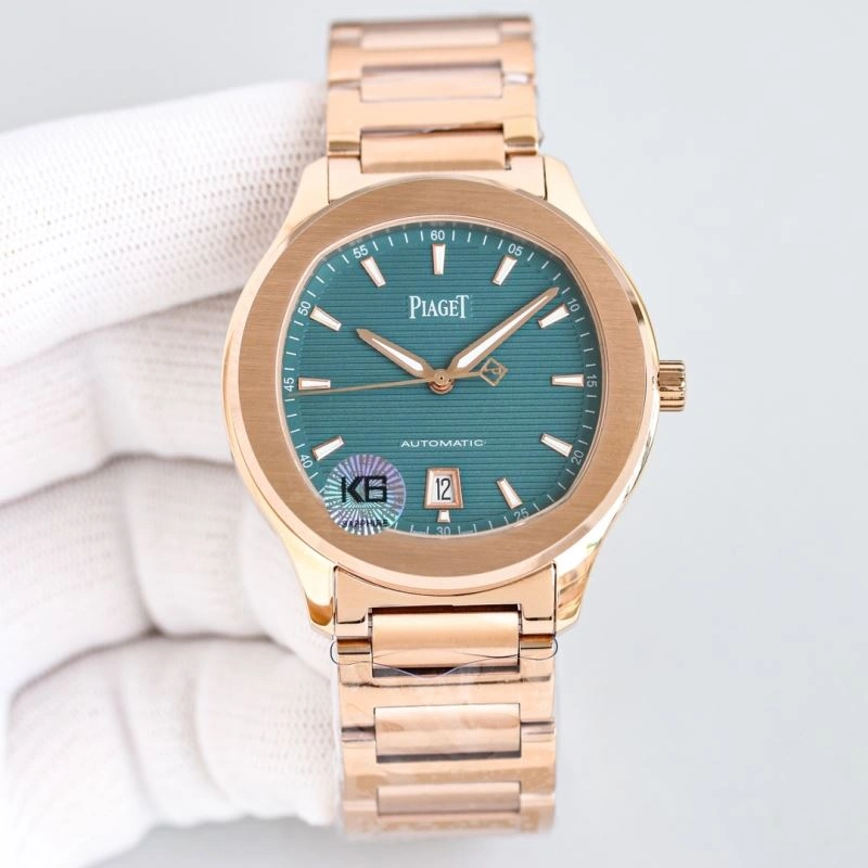 PIAGET Watches BestValue 198623