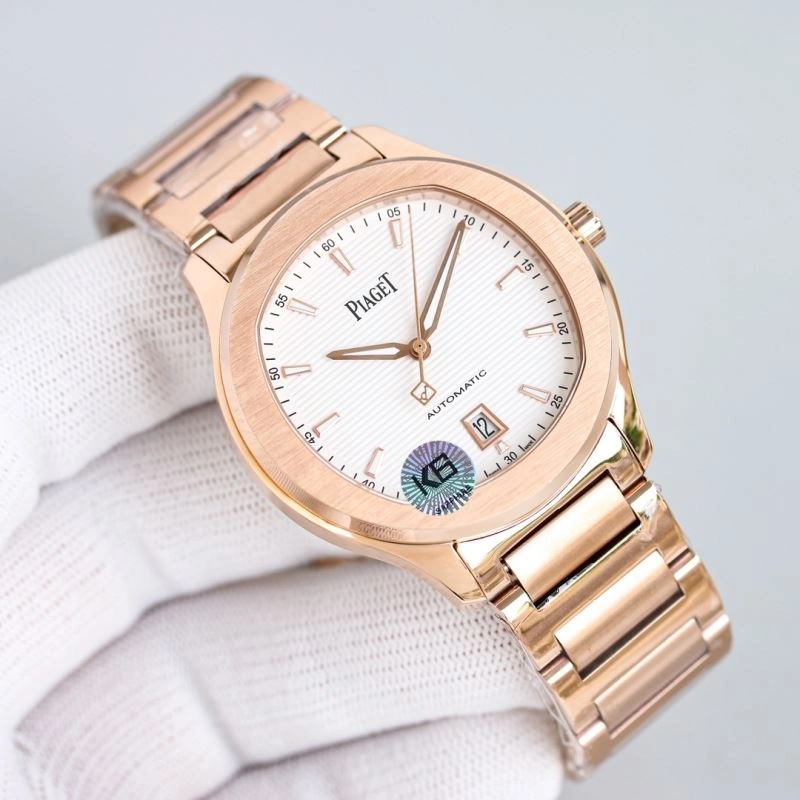 PIAGET Watches BestValue 198623