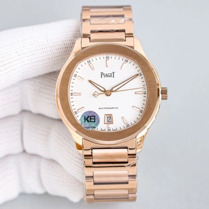 PIAGET Watches BestValue 198623