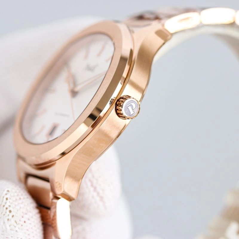 PIAGET Watches BestValue 198623