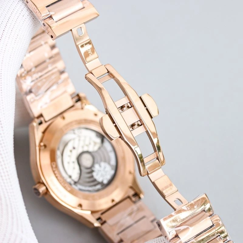 PIAGET Watches BestValue 198623