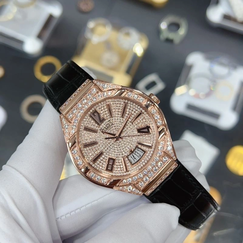 PIAGET Watches Contemporary 198620