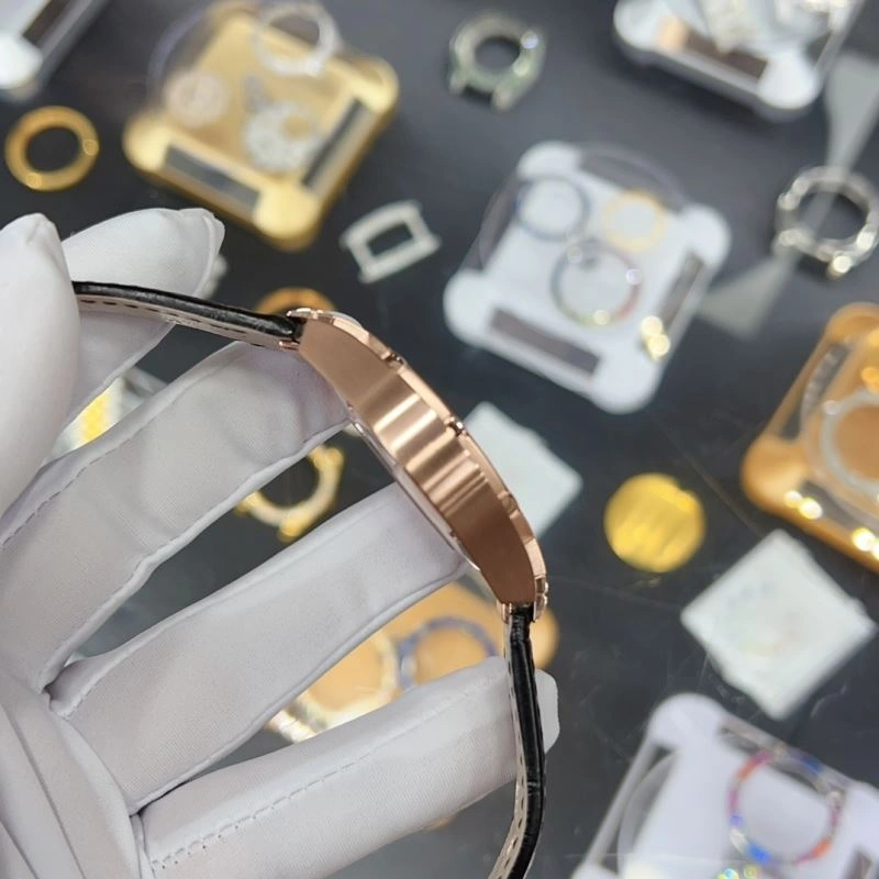 PIAGET Watches Contemporary 198620