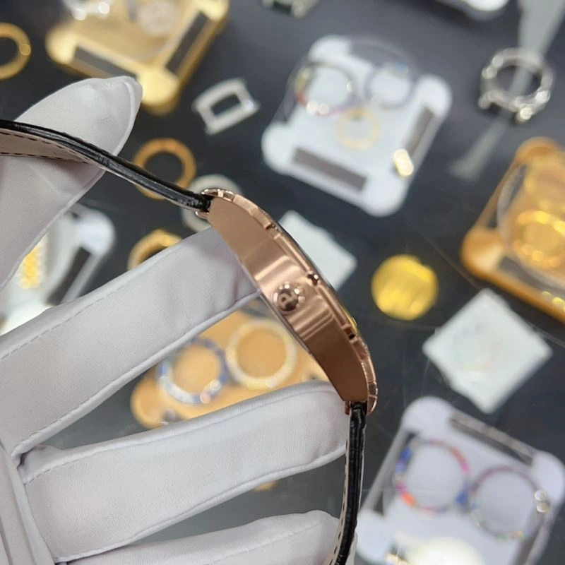 PIAGET Watches Contemporary 198620