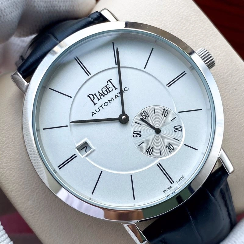 Bold PIAGET Watches 198621