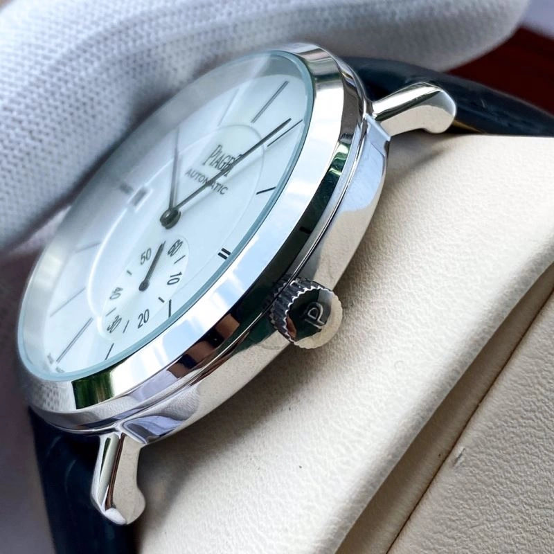 Bold PIAGET Watches 198621