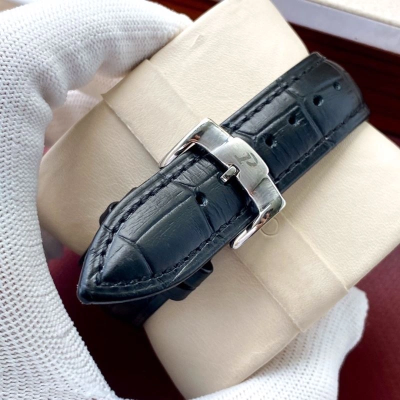 Bold PIAGET Watches 198621