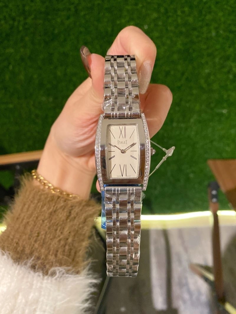 PIAGET Watches WaterResistant 198600