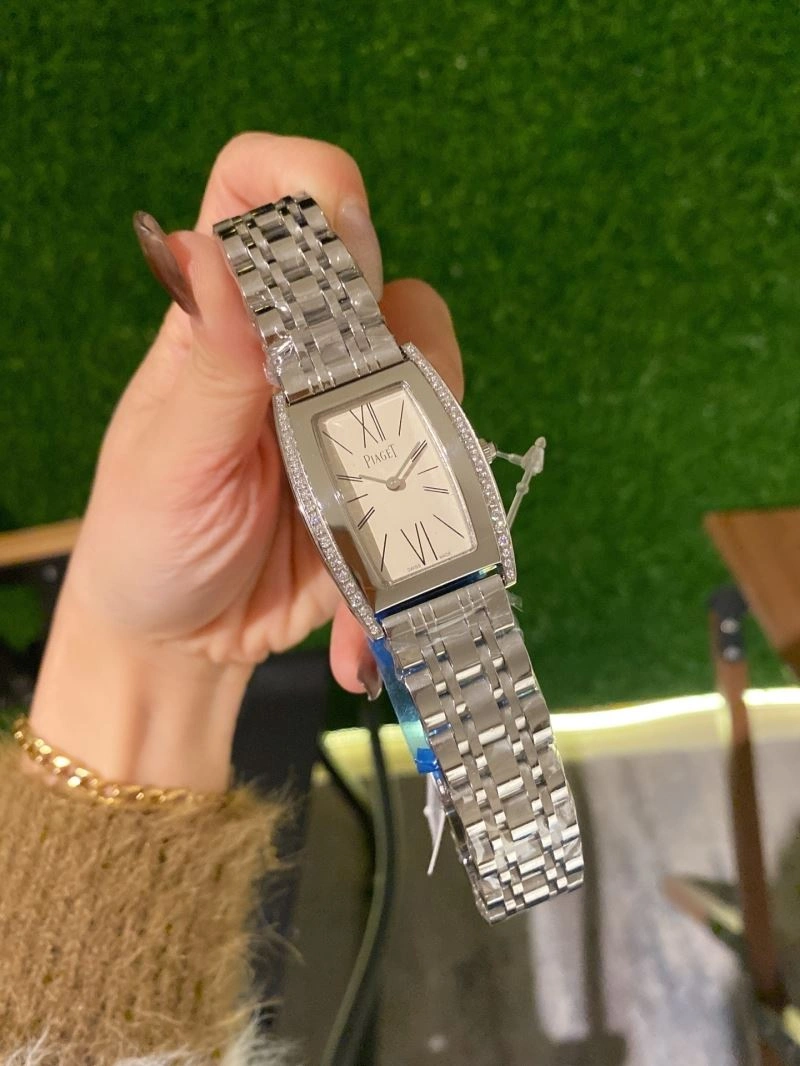 PIAGET Watches WaterResistant 198600
