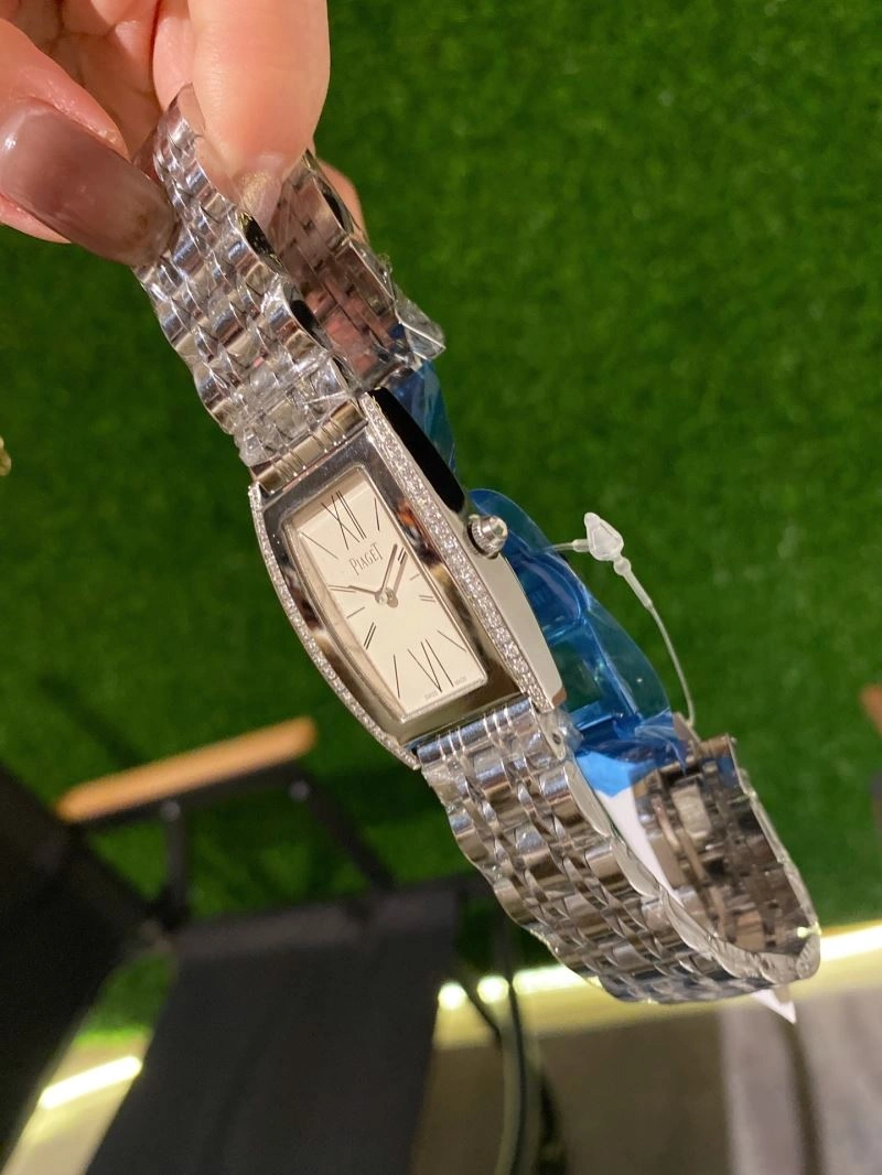 PIAGET Watches WaterResistant 198600