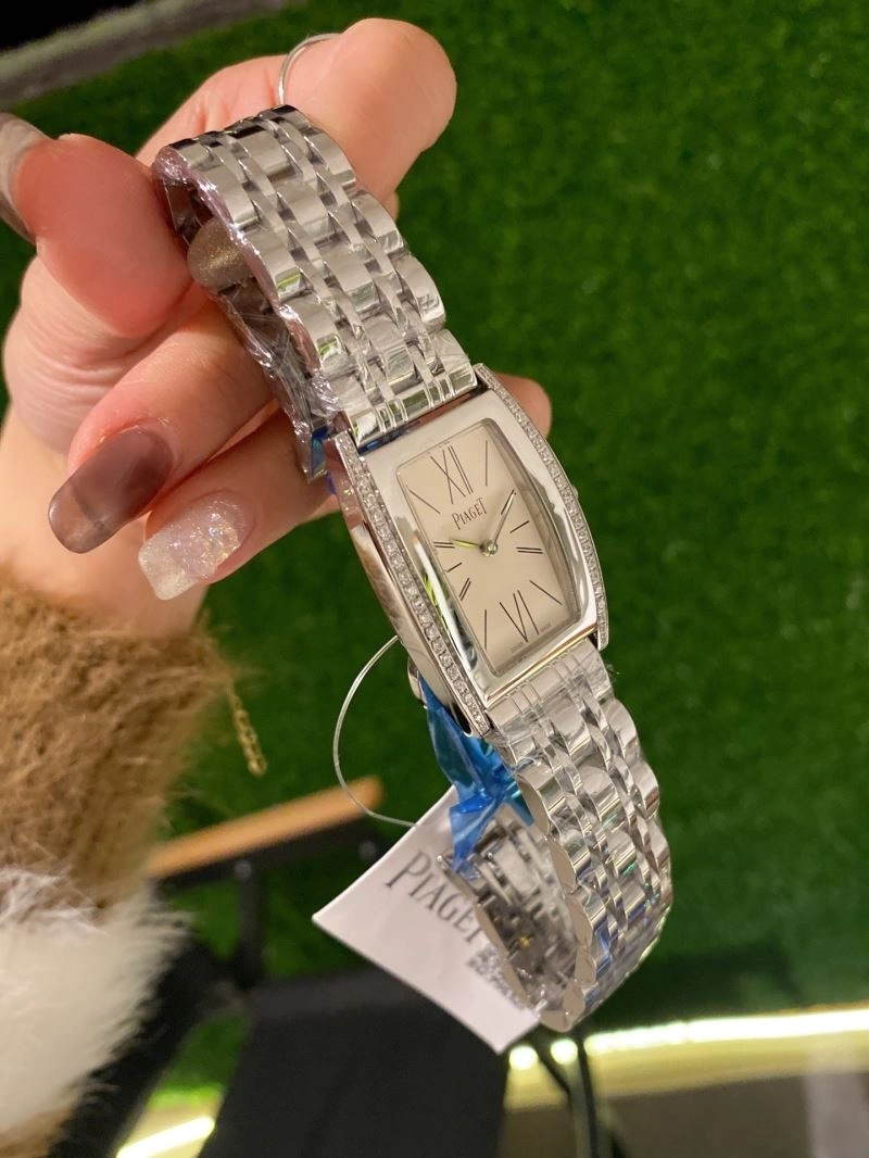 PIAGET Watches WaterResistant 198600