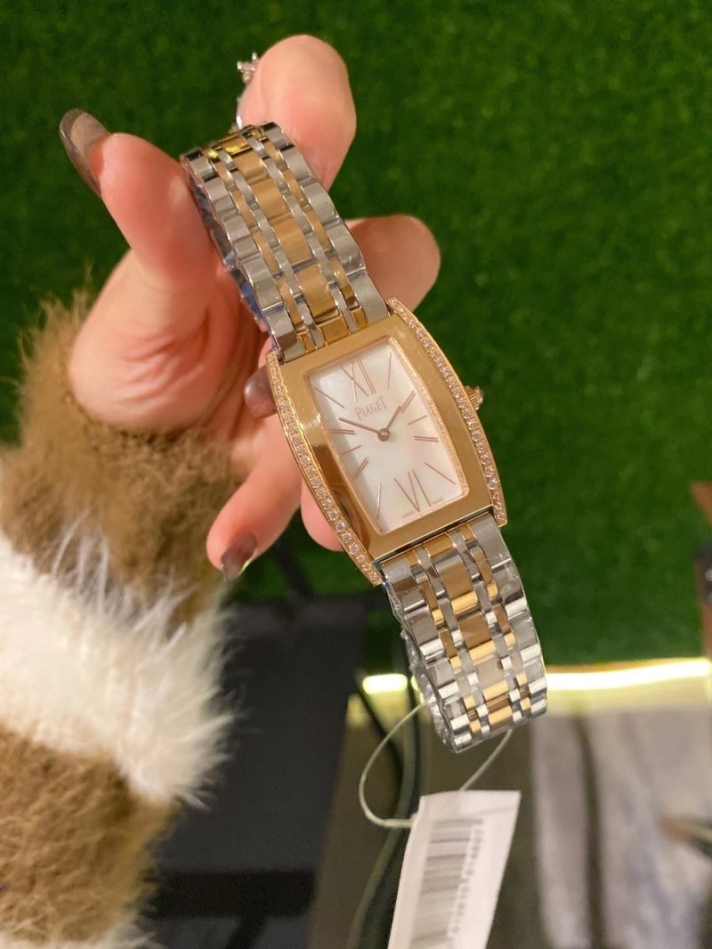 Stylish PIAGET Watches 198608