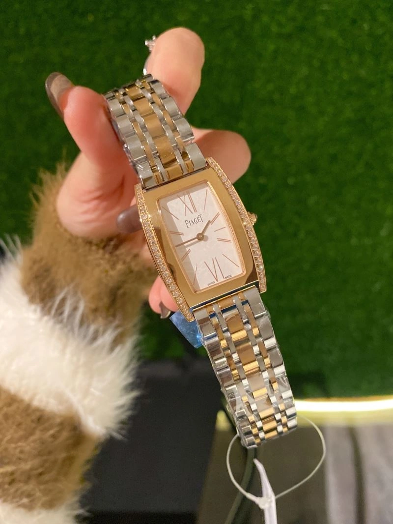Stylish PIAGET Watches 198608