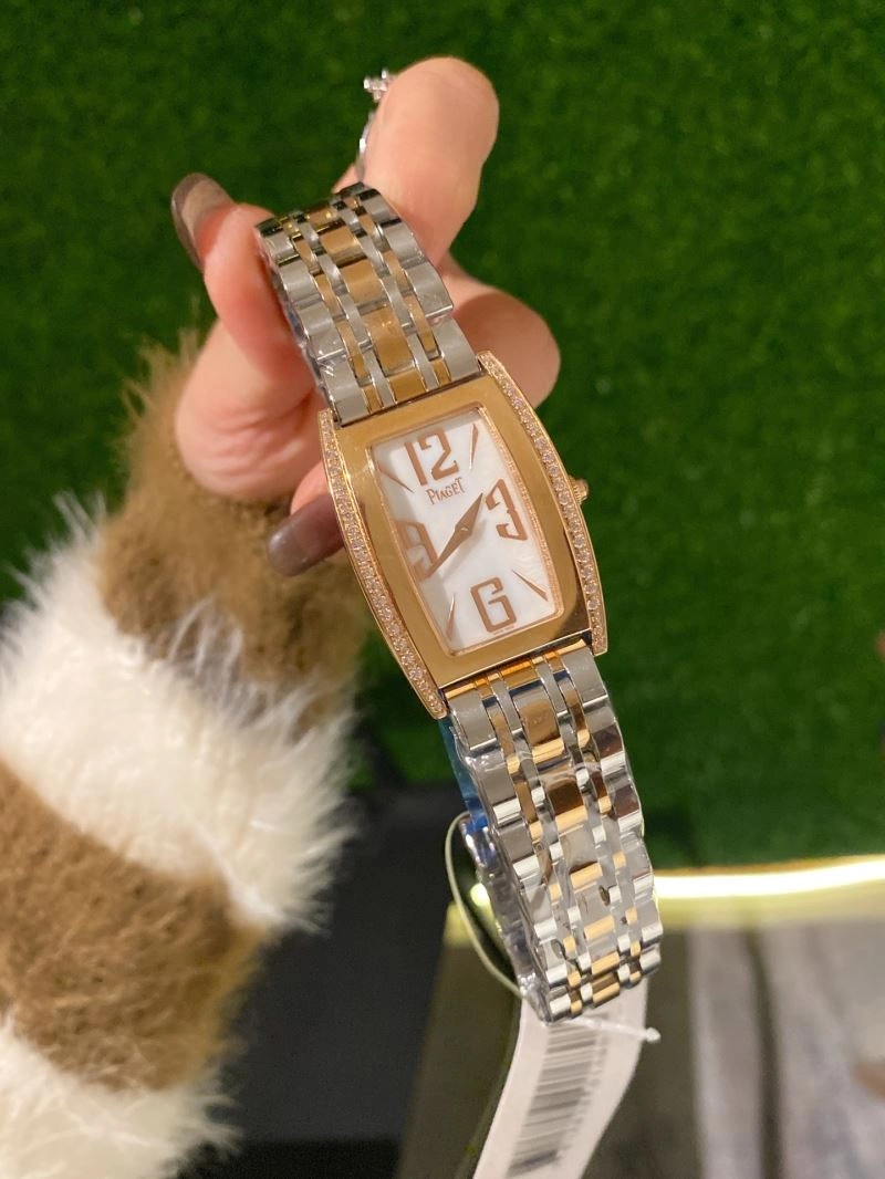 Stylish PIAGET Watches 198608