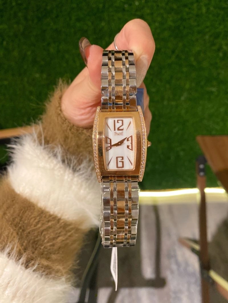 Stylish PIAGET Watches 198608