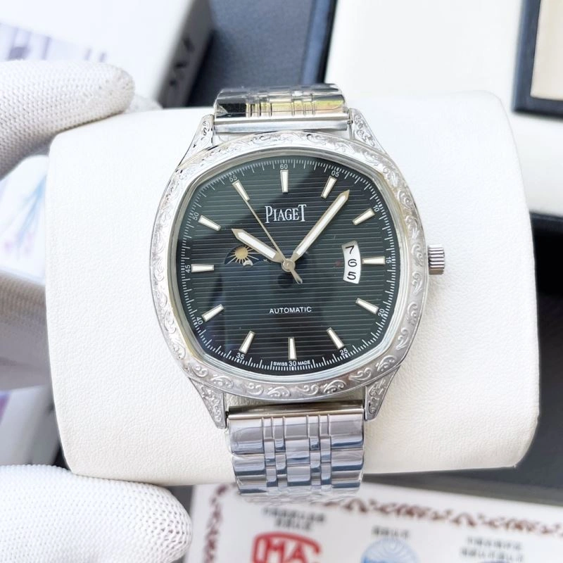 PIAGET Watches Popular 198603