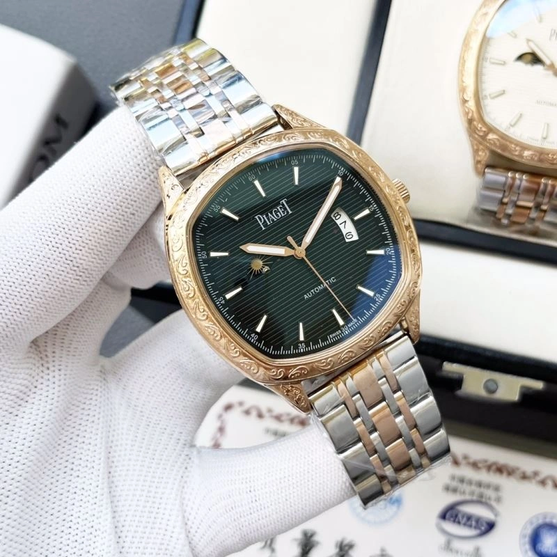 PIAGET Watches Popular 198603