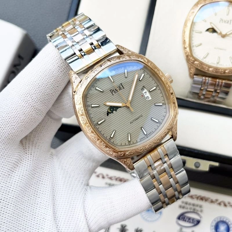 PIAGET Watches Popular 198603