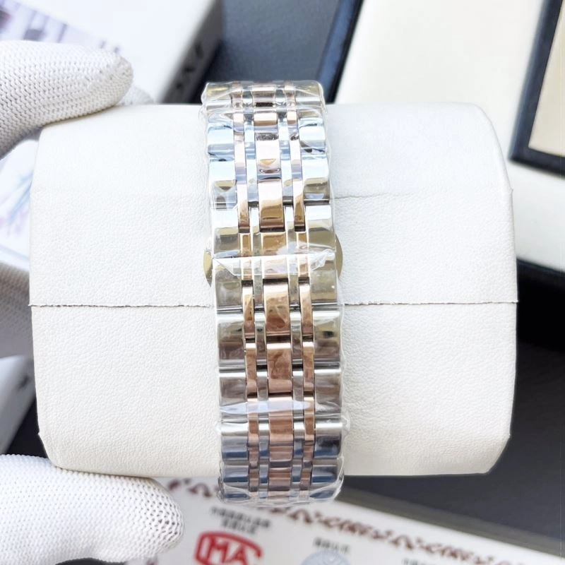 PIAGET Watches Popular 198603