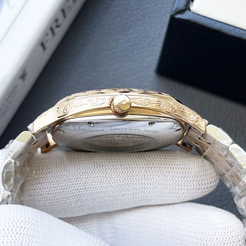 PIAGET Watches Popular 198603