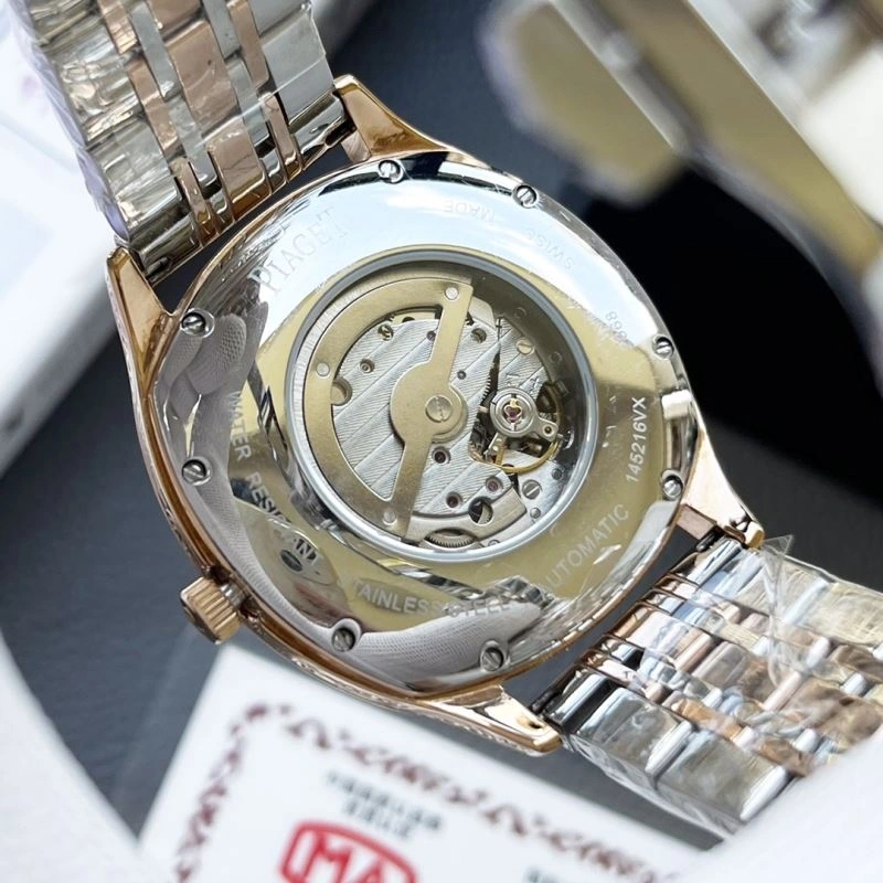 PIAGET Watches Popular 198603