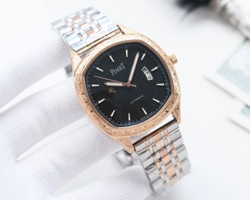PIAGET Watches EasyMatch 198593